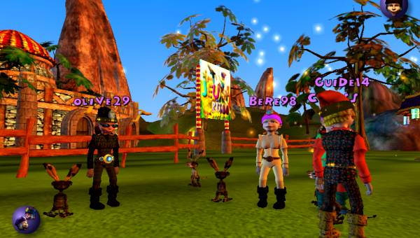Boaki 