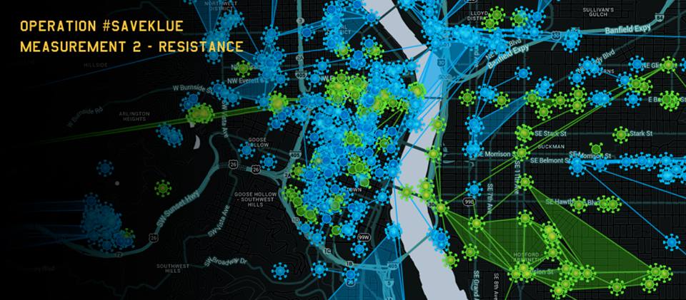 Ingress 
