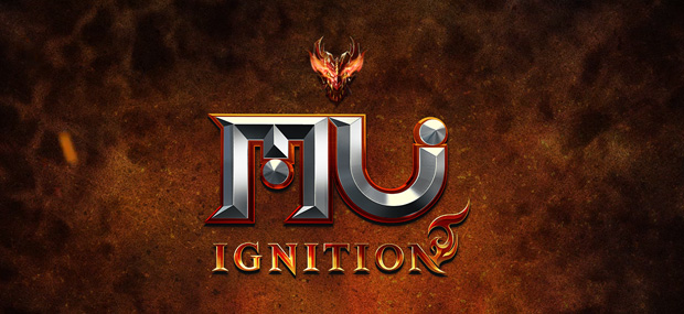 MU Ignition 