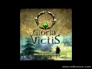 Vidéo Gloria Victis - Musique du mmorpg "Redemption of an Ysmir"