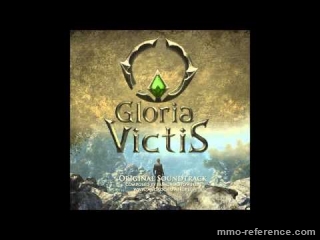 Vidéo Gloria Victis - Musique du mmorpg "Slaves of Baalhammon"