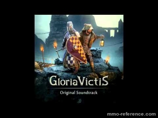 Vidéo Gloria Victis - Musique du mmorpg "Another Story Begins"