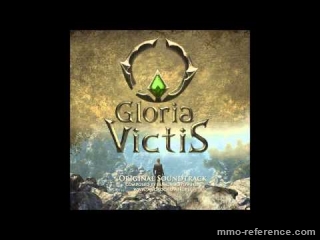 Vidéo Gloria Victis - Musique du mmorpg "Campfire tales"