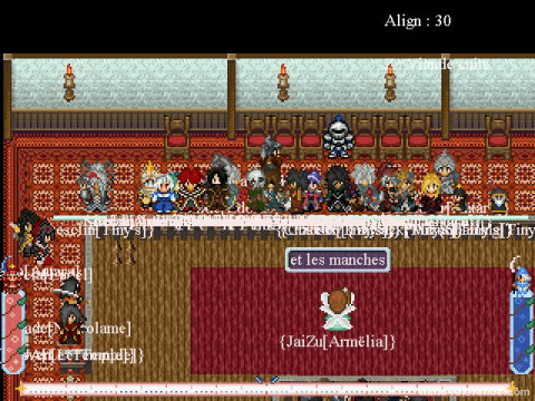 Slayers Online Jouer à Slayers Online gratuitement - Télécharger et Jouer au mmo ...