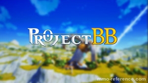 Project BB