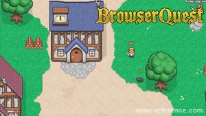 BrowserQuest