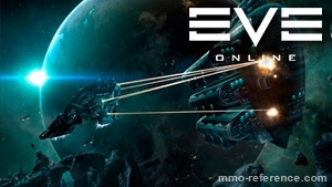 EVE Online - Castor