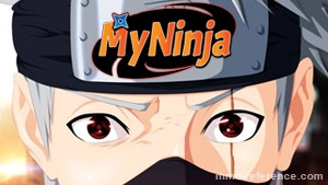 MMORPG Manga - Liste des Jeux MMO Manga Anime en ligne